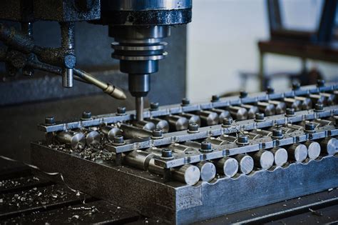 cnc machining des moines ia|modtek engineer des moines.